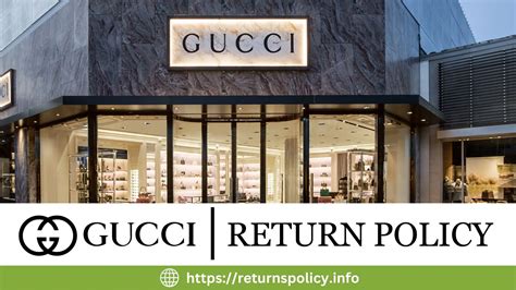 can you cancel gucci order|gucci refund request.